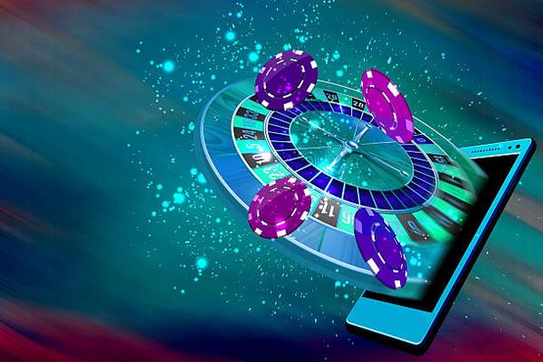 Discover Better Gaming with Mejores Sitios de Poker Casino Guide