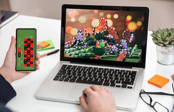 Unlock Better Casino En Ligne France Promotions