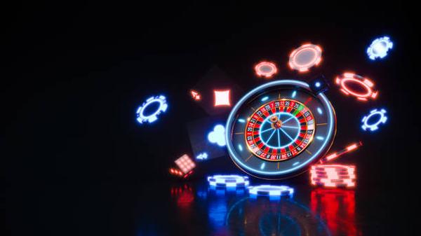 Casino En Ligne France Légal Avec Mises Flexibles