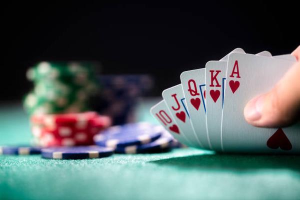 Explore Trusted Casinos with Siti Scommesse Non AAMS Sicuri for Safe Gaming