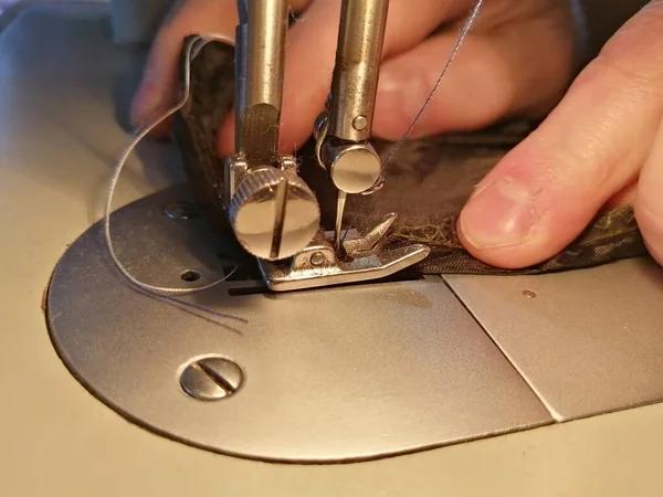 Save Money with Timely Mini Split Repair Sebastian Services