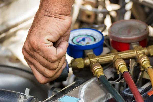 Get Back on the Road with HD Truck Repair and Parts Jackson