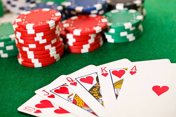 Discover the Best Online Casino with Cashlib in 2026