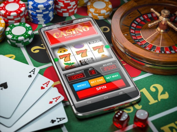 Smart Tips for Finding meilleur casino en ligne