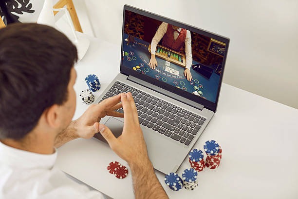 Updated Guide to nuovi casino non aams