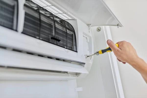 HVAC Toronto Services for Reliable Year Round Comfort