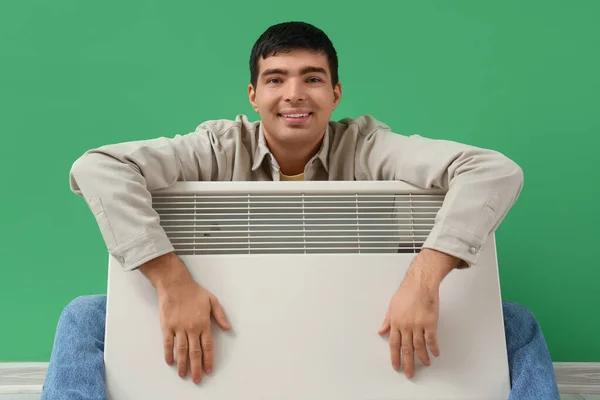 Expert HVAC Palm Coast Installation Repair and Maintenance