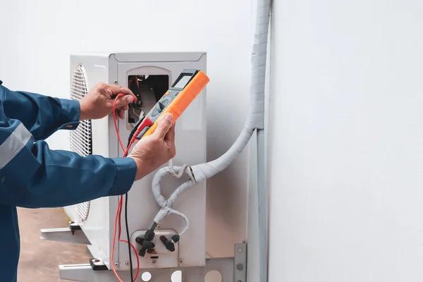 Professional AC Repair West Palm Beach for Homes and Small Businesses