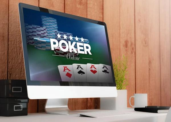 Why Players Explore Non GamStop Casinos