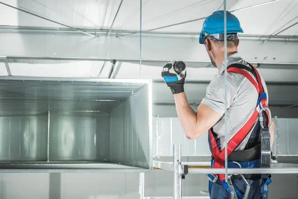Local Furnace Repair Experts Serving Hampton