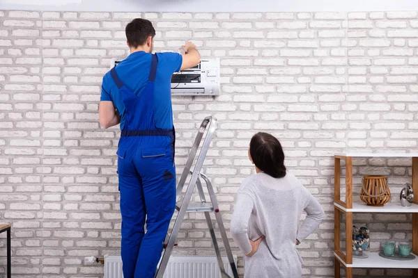 Fast Caddo Mills Air Conditioning Repair for Your Home