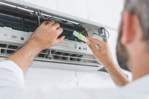 Same-Day Air Conditioning Repair in Louisville