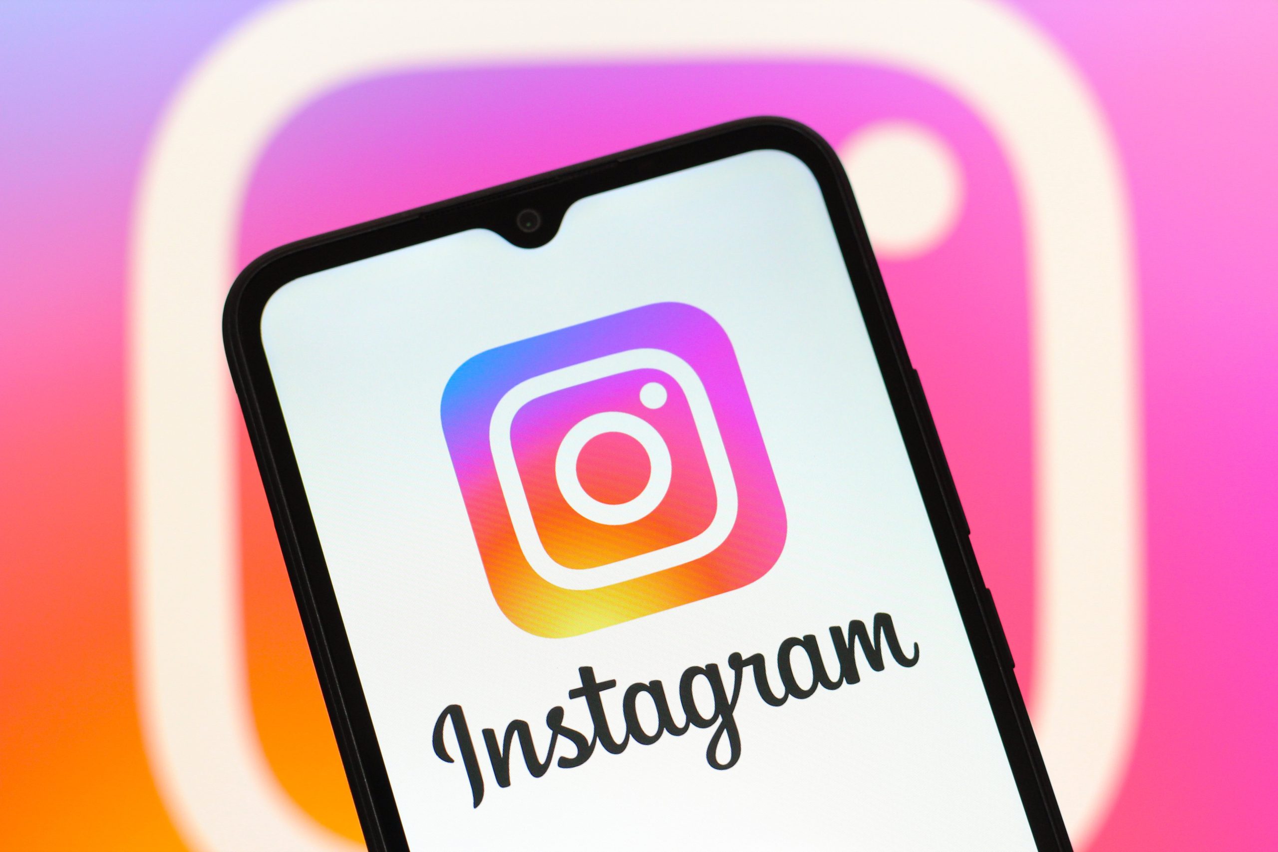Improve Content Exposure Through instagram views instant delivery Options