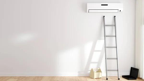 Top Rated Heating and Cooling Services for Homeowners