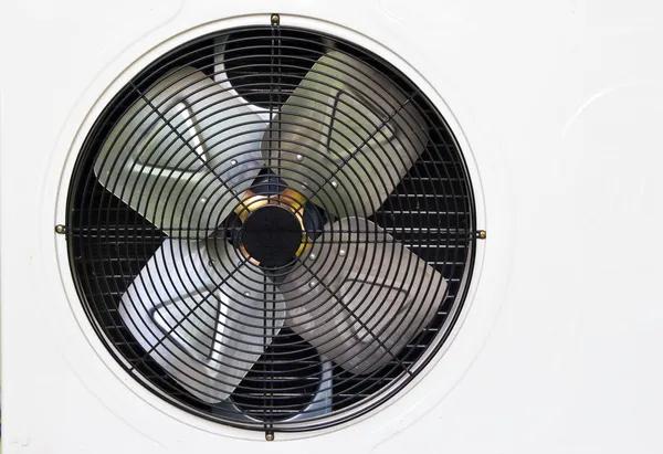 Furnace Repair Chicago for Reliable Heating Solutions
