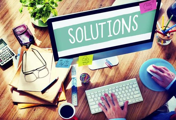 Reliable Solutions for Every Home with Superior Home Solutions