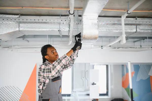 HVAC Osterville Repairs to Keep Your System Running Smoothly