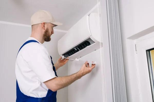 Savannah AC Repair Solutions for Hot Summer Days